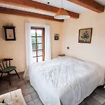 Vakantiehuis 4 Star In