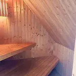 Vakantiehuis 4 Star In *