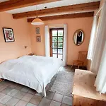 4 Star In * Bagenkop
