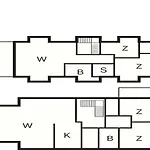 度假居 4 Star In Bagenkop