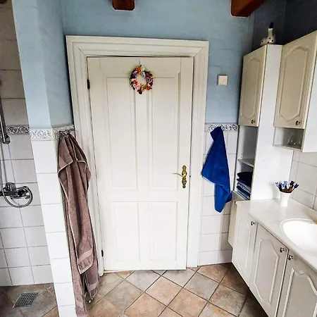 4 Star In * Bagenkop