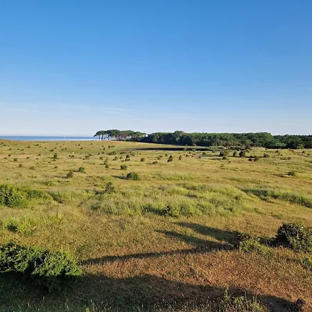 בית נופש 4 Star In