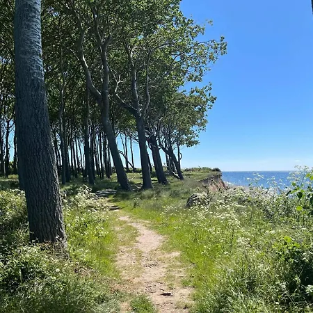 4 Star In * Bagenkop