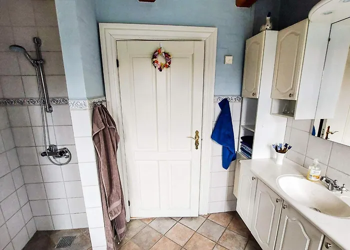 4 Star In * Bagenkop