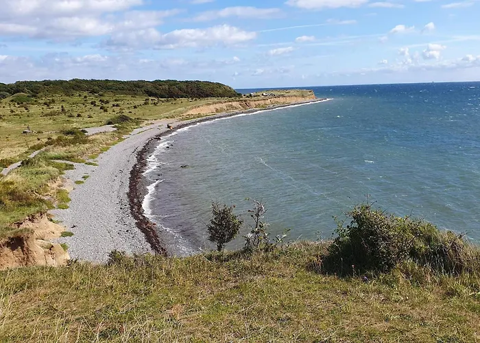 4 Star In Casa de Férias *